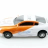 Машина инерционная RF 101B-107B Super car в асс. п/к