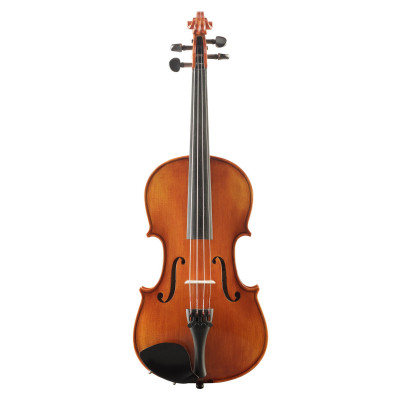 PRIMA  P-200 3/4 Скрипка в комплекте чехол, смычок