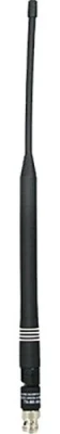 Shure UA8-470-530 полуволновая антенна, диапазон 470 - 530 MHz