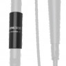 Микрофонный бустер KLARK TEKNIK MIC BOOSTER CM-2 2-канальный, усиление до 25 дБ