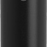 Микрофонный бустер KLARK TEKNIK MIC BOOSTER CM-2 2-канальный, усиление до 25 дБ