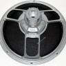 Динамик JBL 265H-1 363837-003X MRX515, MRX525