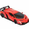 Машина MSZ Lamborghini Veneno 68421 1/32, сенсор (заправь и поехали)