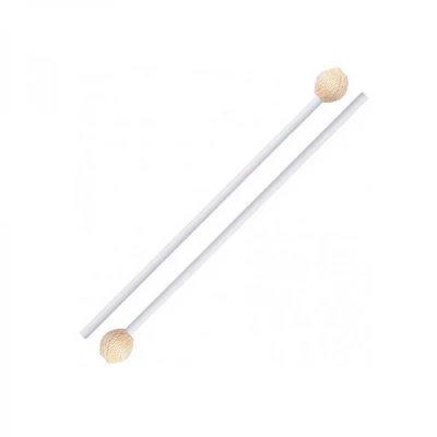 Палочки для маримбы PRO-MARK FPY10, мягкий наконечник