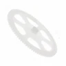 Нижняя шестеренка A для вертолета Syma S800G