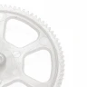 Нижняя шестеренка A для вертолета Syma S800G