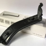 Fiddlerman SR-01K 1/4 - 1/8 мостик скрипичный