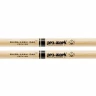 ProMark PW747BW Барабанные палочки 747B с деревянным наконечником