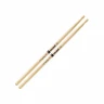 ProMark PW747BW Барабанные палочки 747B с деревянным наконечником