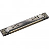 HOHNER Kreuzwender (M5348037) Tremolo D губная гармошка