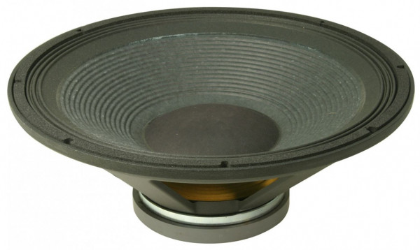 Динамик JBL 352938-001X 18"НЧ 2043G для JRX