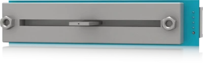 Сменный кроссфейдер Behringer CFM-1