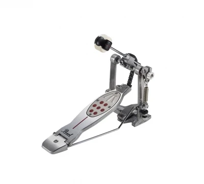 Педаль PEARL P-2050C/F