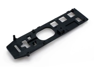 Днище для вертолета WL Toys V913