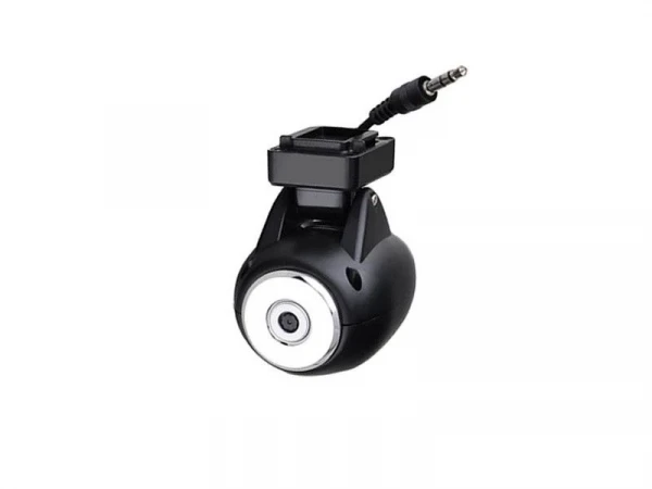 Камера HD для квадрокоптера Syma X8HC
