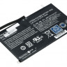 Аккумулятор для ноутбуков Fujitsu Lifebook UH572 Pitatel BT-384