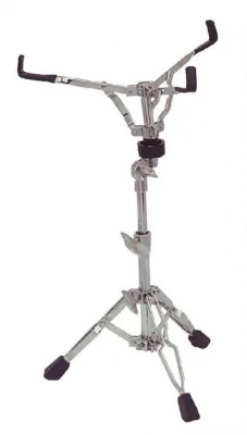 DRUMCRAFT DC 1 SS-1 стойка для малого барабана