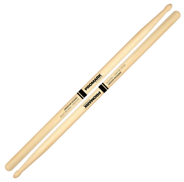 ProMark RBH595TW Барабанные палочки