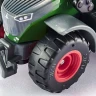 Трактор Siku 1393 Fendt 1050 Vario, с фронтальным погрузчиком