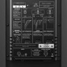 Студийный монитор BEHRINGER K5 активный 2-х полосный, bi-amp, 100 Вт