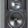 Студийный монитор BEHRINGER K5 активный 2-х полосный, bi-amp, 100 Вт