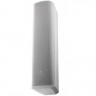 Динамик JBL CBT 1000E-WH расширительный НЧ модуль для CBT 1000. 6х6,5"