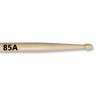 VIC FIRTH 85A барабанные палочки орех