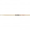 VIC FIRTH 85A барабанные палочки орех