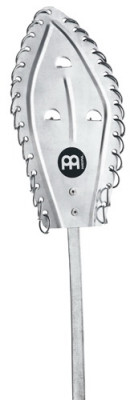 Кессинг MEINL KES-01