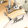 PEARL DMP925SP/C215 ударная установка (только барабаны)