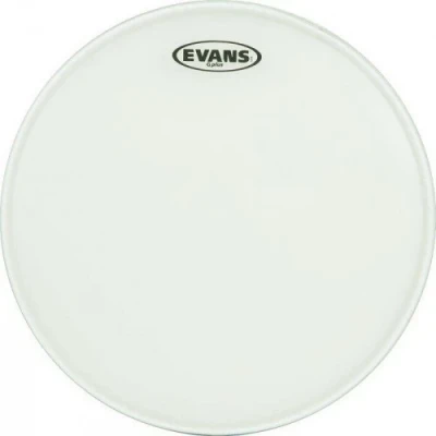 Пластик EVANS B16GP для том-тома