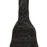 EKO CS-5 White - Гитара классическая 3/4