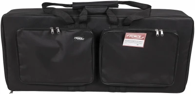 Чехол для синтезатора FORCE BAG L-K5