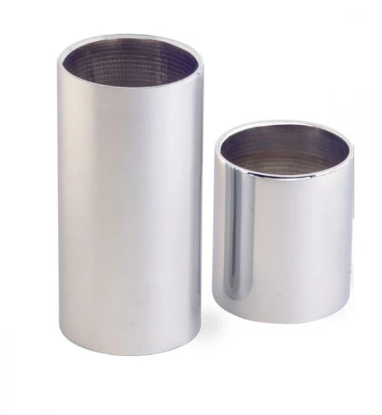 СЛАЙД STAGG SGS-L