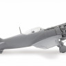 Самолет "Ла-5ФН" 1/48
