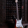 Cruzer ST-120 3TS электрогитара