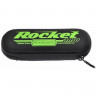 HOHNER Rocket Amp (M2015xp) набор из 3 гармошек (C-, G-, A-major)
