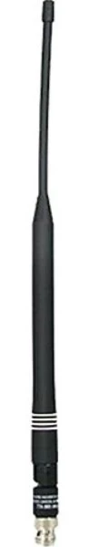 Shure UA8-518-578 полуволновая антенна, диапазон 518 - 578 MHz