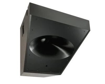 Акустическая система пассивная Tannoy VQ 85 DF двухполосная