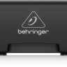 Корпус Behringer EURORACK GO 2x140 HP для модульных синтезаторов