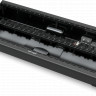 Корпус Behringer EURORACK GO 2x140 HP для модульных синтезаторов