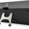 Корпус Behringer EURORACK GO 2x140 HP для модульных синтезаторов