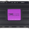 VISUAL PRODUCTIONS TimeCore генератор тайм-кода, встроенный конвертер и дисплей
