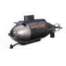 Радиоуправляемая подводная лодка Happy Cow 777-216 Submarine RTR