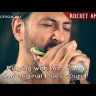Hohner Rocket Amp 2015-20 C губная гармошка диатоническая