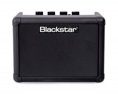 Комбоусилитель для электрогитары BLACKSTAR FLY3