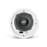 JBL Control 26CT 2-полосная потолочная акустическая система с трансформатором динамик 6, 5"