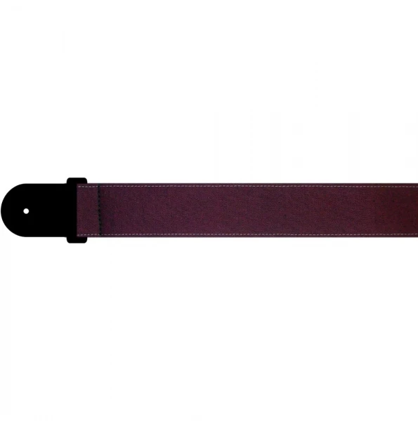 Perri's DWS20-1316 - Джинсовый ремень для гитары