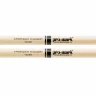 ProMark TX2BW Барабанные палочки 2B c деревянным наконечником
