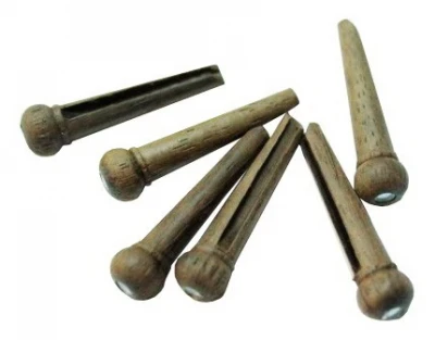 Колышек для крепления струн ALICE A022BS/3LSR